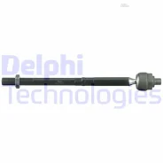 ���� ������� ����/��� FORD Focus III Delphi TA3254 TA3254 ����