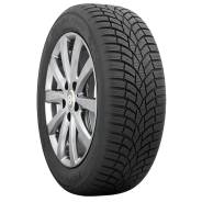 Toyo Observe S944
