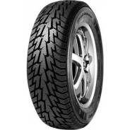Sunfull Mont-Pro W781
