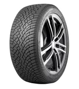 Nokian Hakkapeliitta R5 EV