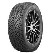 Nokian Hakkapeliitta R5