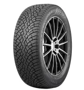 Nokian Hakkapeliitta R5