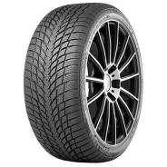Nokian WR Snowproof P