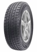 Sunfull Mont-Pro WP882