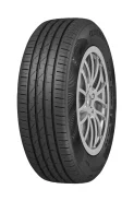 Cordiant Gravity SUV