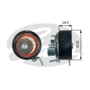 �������� ����� ������� ��� PowerGrip� Gates T43234 T43234 ����