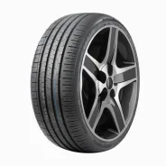 Armstrong Blu-Trac HP