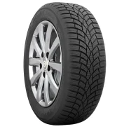 Toyo Observe S944