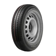Satoya Cargo LT