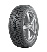 Nokian Snowproof 1