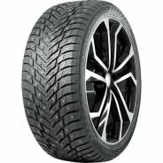 Nokian Hakkapeliitta 10 SUV