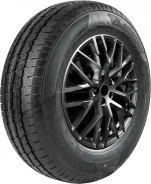Sonix Snowrover 989