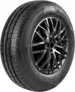Sonix Snowrover 989