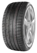 Unistar Sport M5