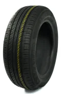 Roador Amaro 380