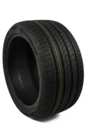 Roador Amaro 668