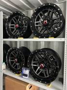 HART. 9.0x18", 5x150, ET0, �� 110,1���. ����