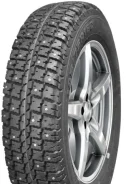 Forward Professional 219