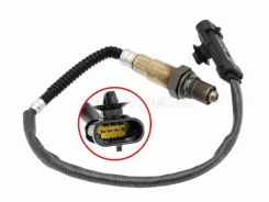 ������ ����������� Bosch 0258006046 0258006046 ����