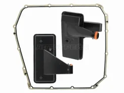 ������ ���� ST-0B5325429E ST0B5325429E ����
