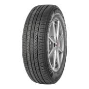 Vinmax