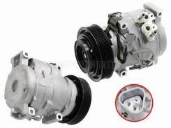 ���������� ������������ ST-TY38-396-0 STTY383960 ����