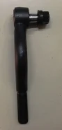 ���������� ������� ���� 48571T3025 ����