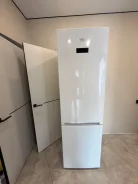 ������������. ����