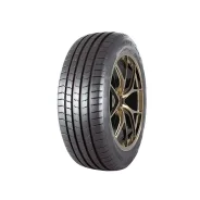 Kingnate Vouno Evo. ������, ����� ����