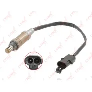 ������ ��������� Daewoo Nubira 97-05 2.0 Lynxauto DM2103 DM2103 ����