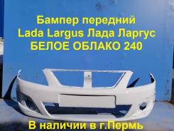 ������ �������� ��� (LADA) Largus I (2012�2021) k7m, K4M480, K4MF496, 129 8450000245 8450000245 ����