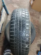Toyo Observe GSi-5. ������, ��� �����, �/�, ����� 50 % ����