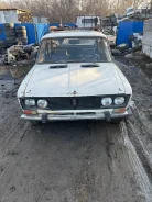 ���� 2106 ����
