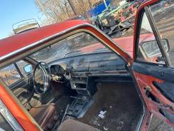 ���� 2103 ����