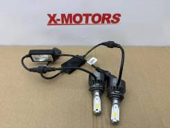 �������� ������������ ���� �� ������ HB4 9098113046 ����