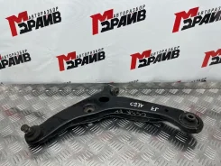����� �������� ����� Mitsubishi Lancer IX (2000�2007) CS3A 4g18 [article_21475], ����, ����� MR403419 ����