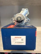 ������� Porsche Cayman 438000-2610 Denso (�����) 9A260411100 ����