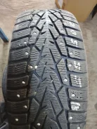 Nordman 7. ������, ����������, 2022 ���, �/�, ����� 50 % ����