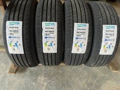 Vittos VSP06. ������, 2026 ���, ����� ����