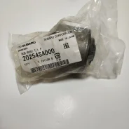 ����������� Subaru Subaru 20254-SA000 20254SA000 ����