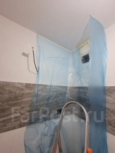 �������� ������� 24/7 ��� ����������� � �������� ����
