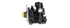 ����� ������� � ������ �������� � ������� ����������� AUDI/SEAT/Skoda/VW 2,0FSI/GTI/RS/TSI/TFSI 2004- [CAEA/CAEB/CBFA/CCTA/CCZA/CDNB�/CDNC/CFKA/CFPA/C...