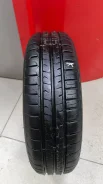 Firemax. ������, 2026 ���, ����� ����