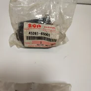 ����������� Suzuki Suzuki 45261-65D01 4526165D01 ����
