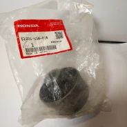����������� Honda Honda 51391-S5A-024 51391S5A024 ����