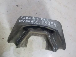 ����� ��������� Scania 3-Seria [364833] 364833 ����
