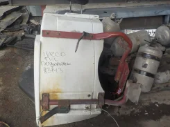 ��������� Iveco Eurostar Cursor10 [8144468] 8144468 ����