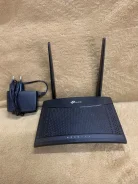 4G �������. ����
