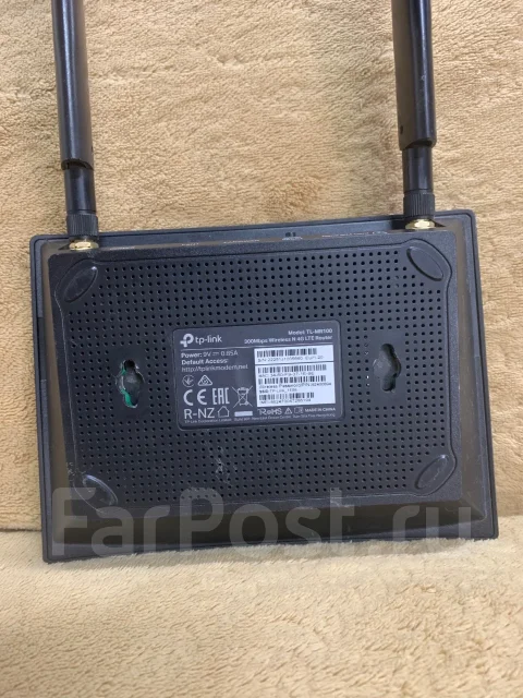 4G �������. ����