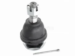 ������� ����� ������ ST-40160-2S601, �����/������ ST401602S601 ����